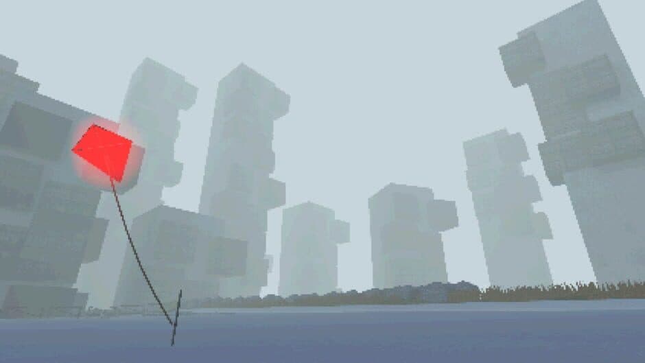 Go Fly a Kite screenshot