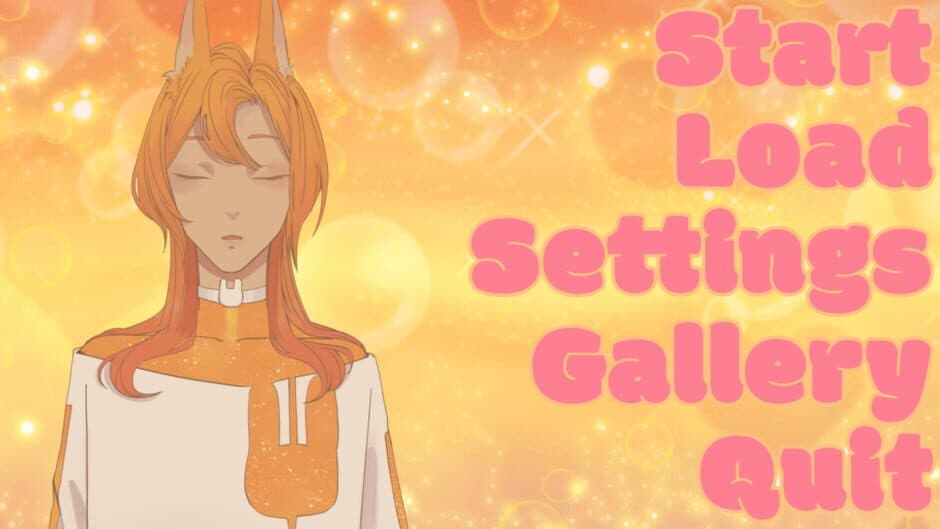 Bitter/Sweet Blythe screenshot