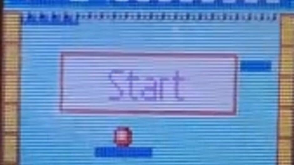 Rapid Roll screenshot