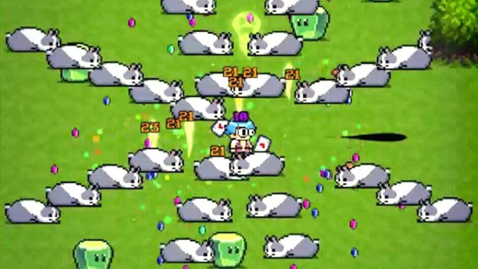 Is This Weapon? screenshot