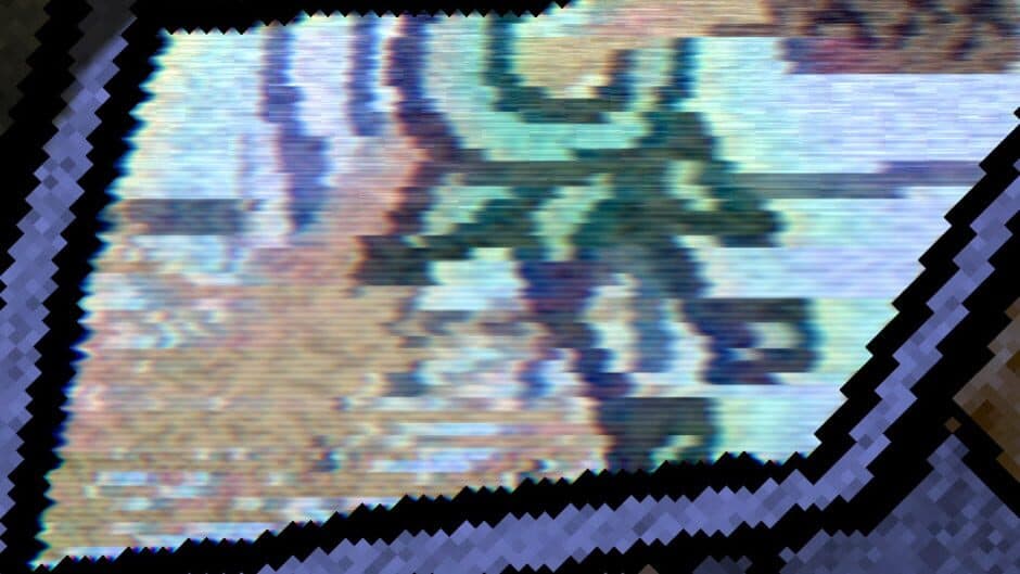 The 2030 Proto-Interfacer's Guide to House-Oriented Emotional Exploration screenshot