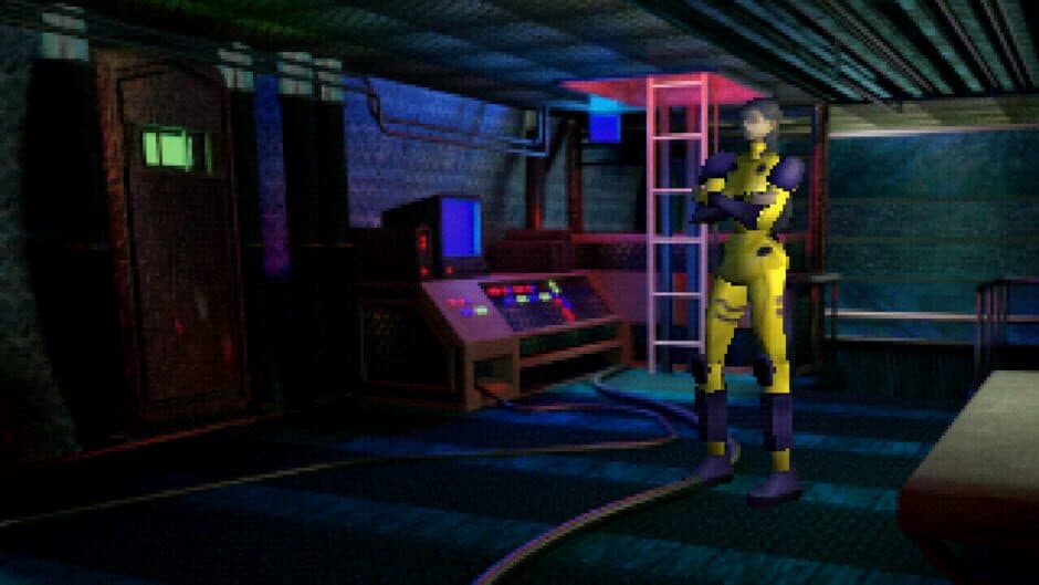 In the Drink screenshot