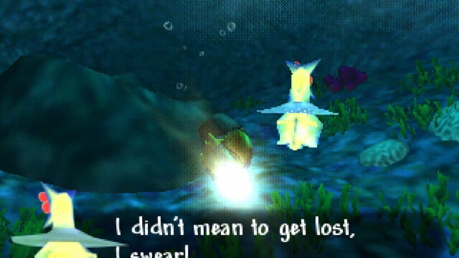 In the Drink screenshot