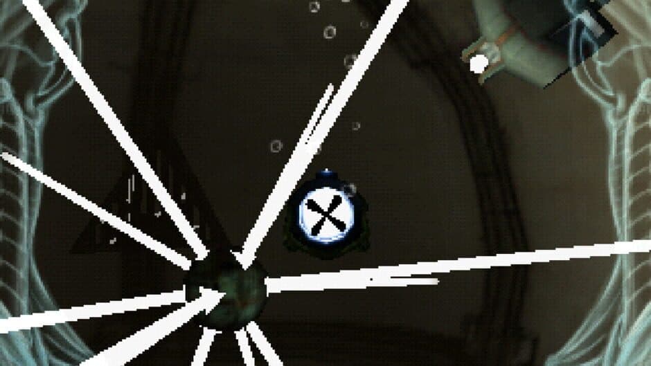 In the Drink screenshot