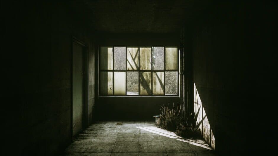 Spectral Filter screenshot