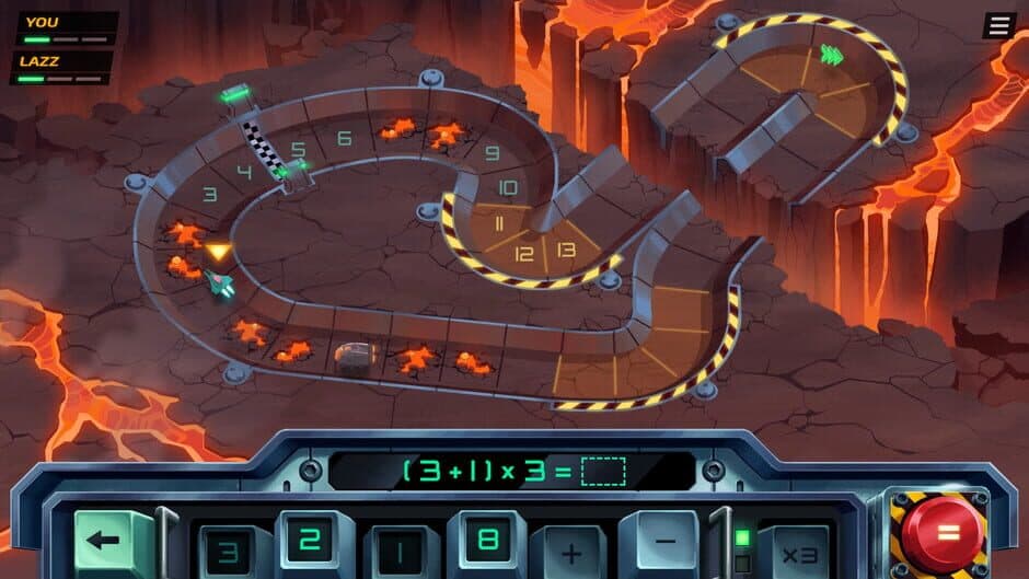 Add Astra screenshot