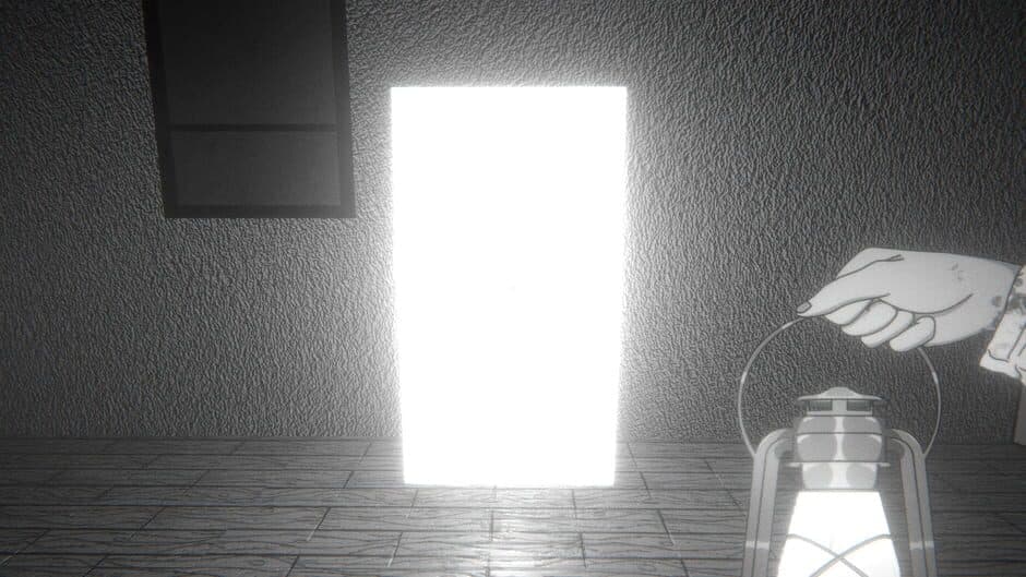 Hereafter screenshot