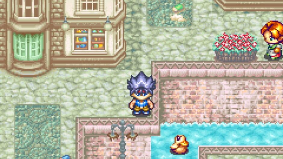 Hunter X Hunter: Minna Tomodachi Daisakusen!! screenshot