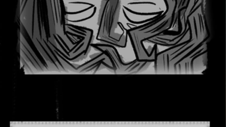 Perfect Love screenshot