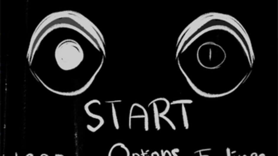 Perfect Love screenshot