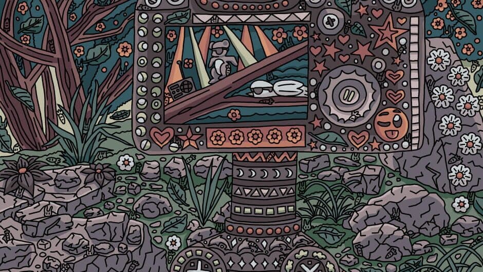 I Commissioned Some Bunnies 8 screenshot