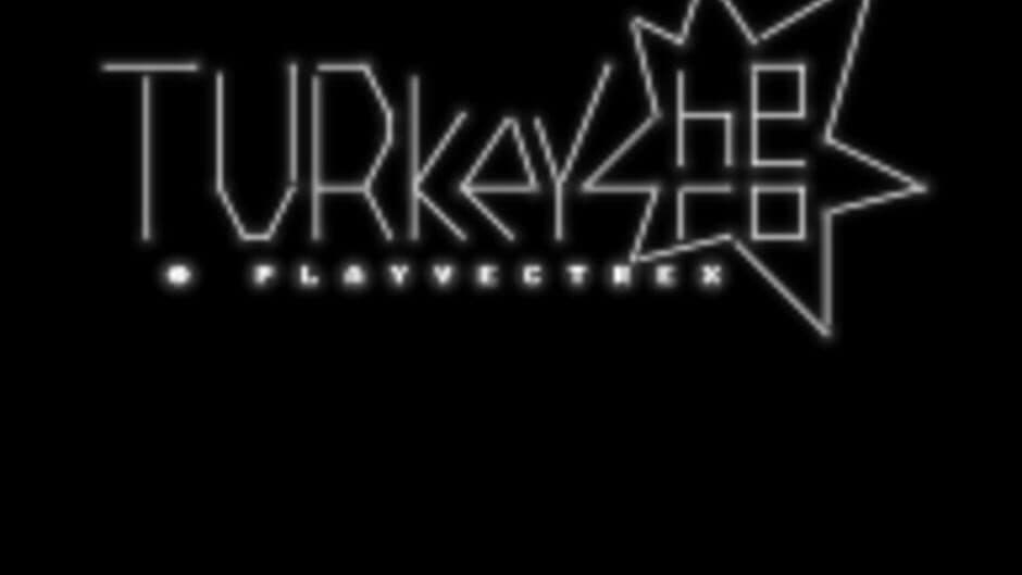Turkey Hero screenshot