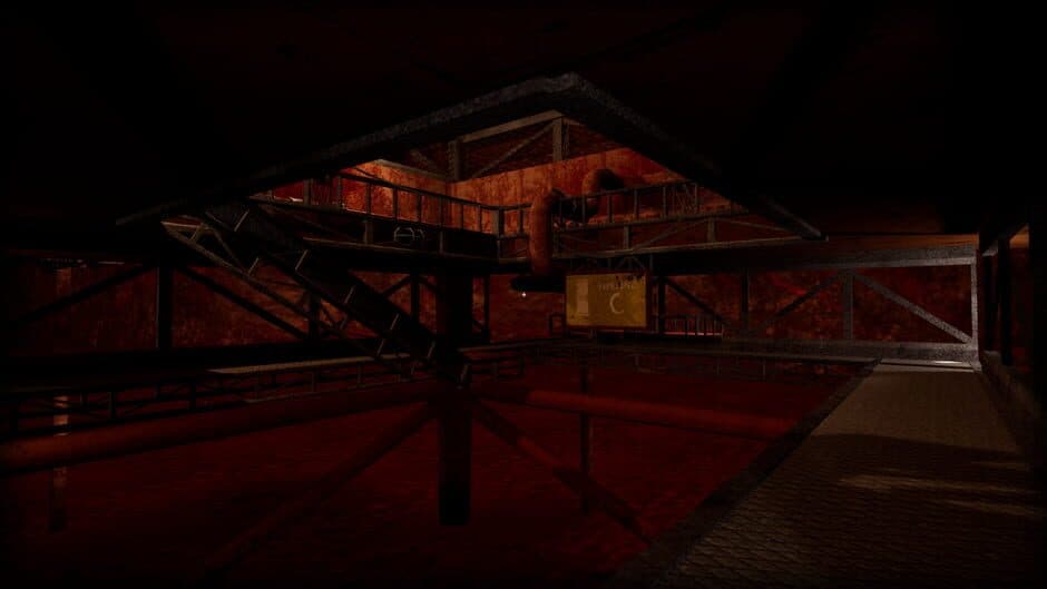 Coagulation Station screenshot