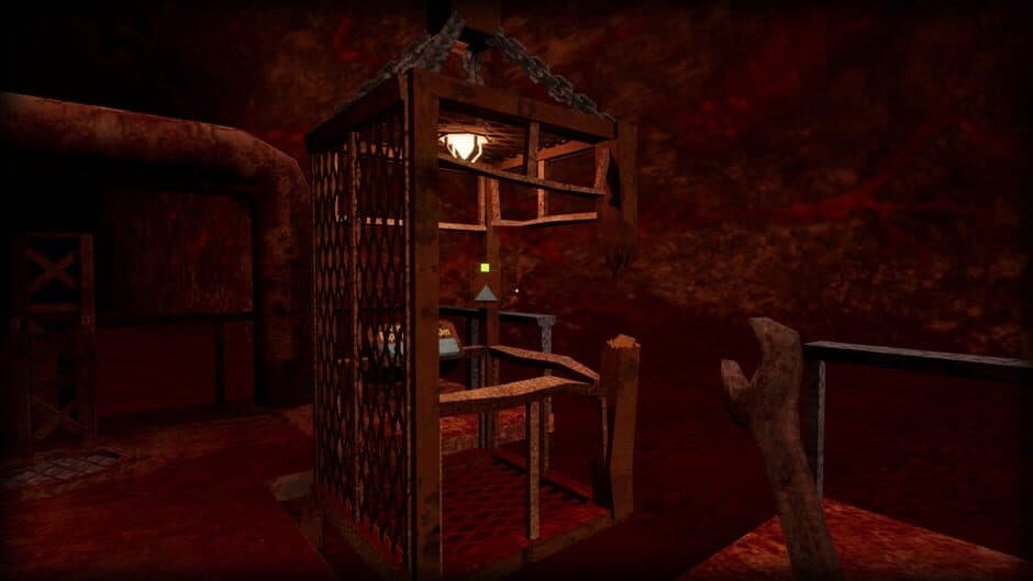 Coagulation Station screenshot