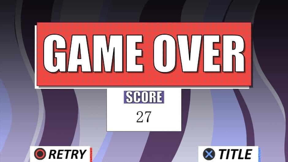 Learn Basic Kanji!! screenshot