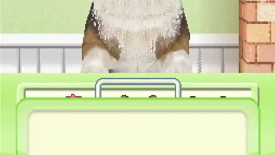 Petz Dogz Talent Show screenshot