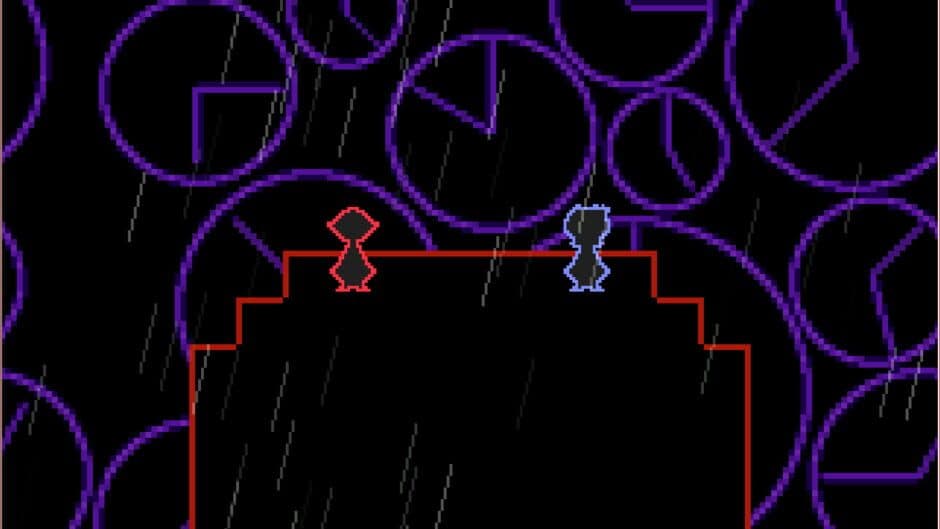 Good Morning Marie screenshot