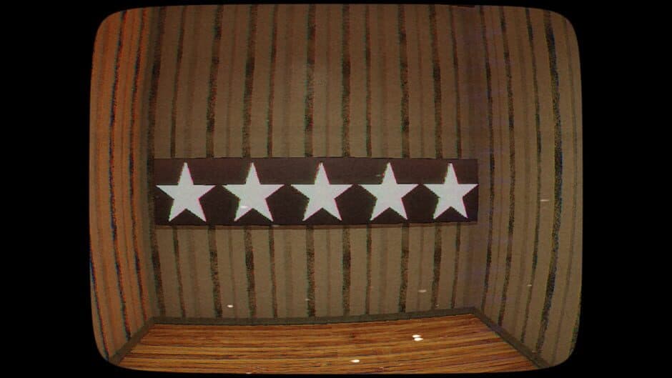 Superstar screenshot