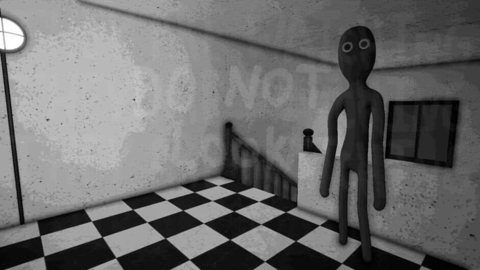 Introvert screenshot