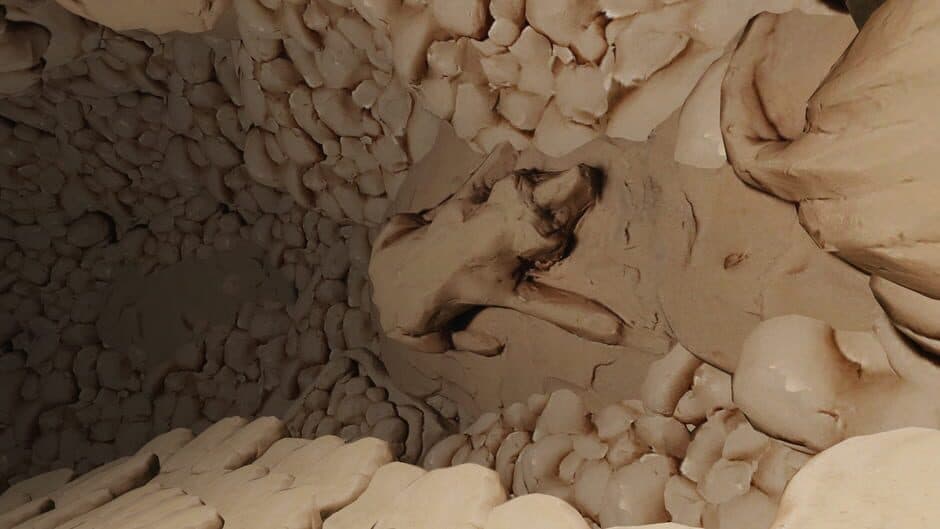 Viande Crue screenshot