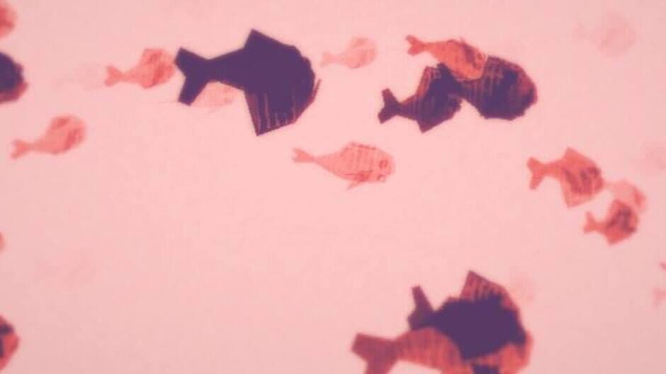 Fishbones screenshot