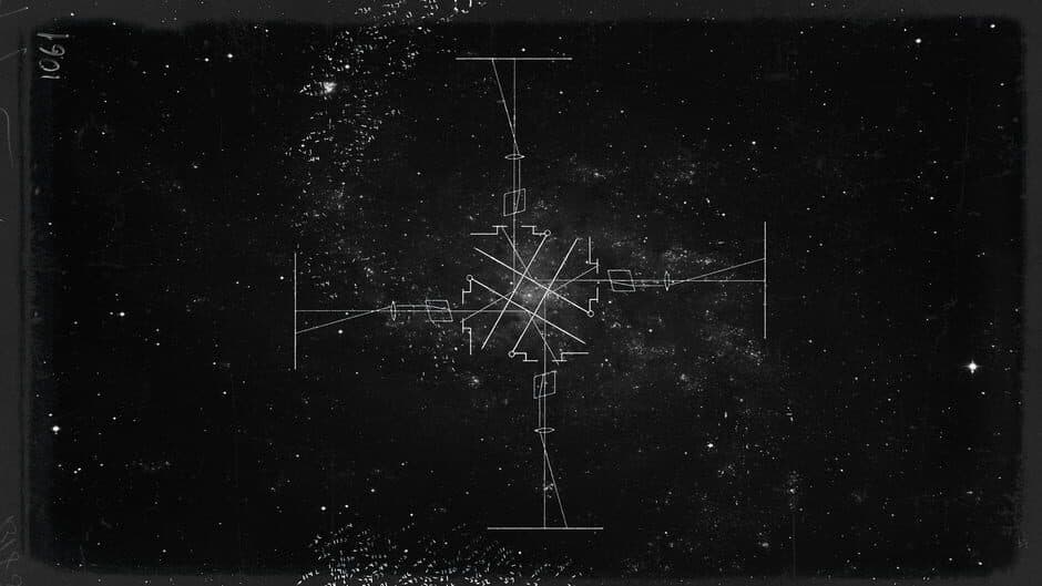 House of Asterion screenshot