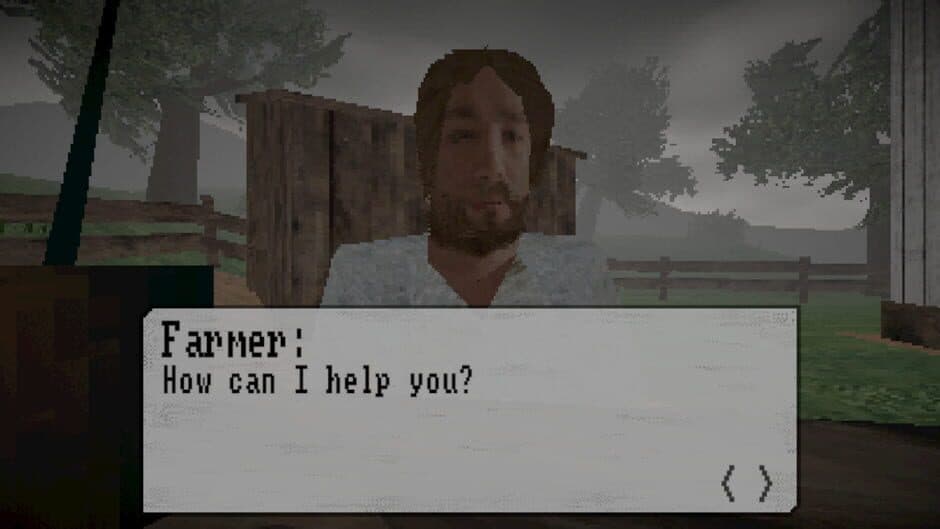 Digging Hours screenshot