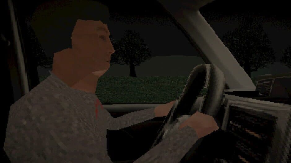 Digging Hours screenshot