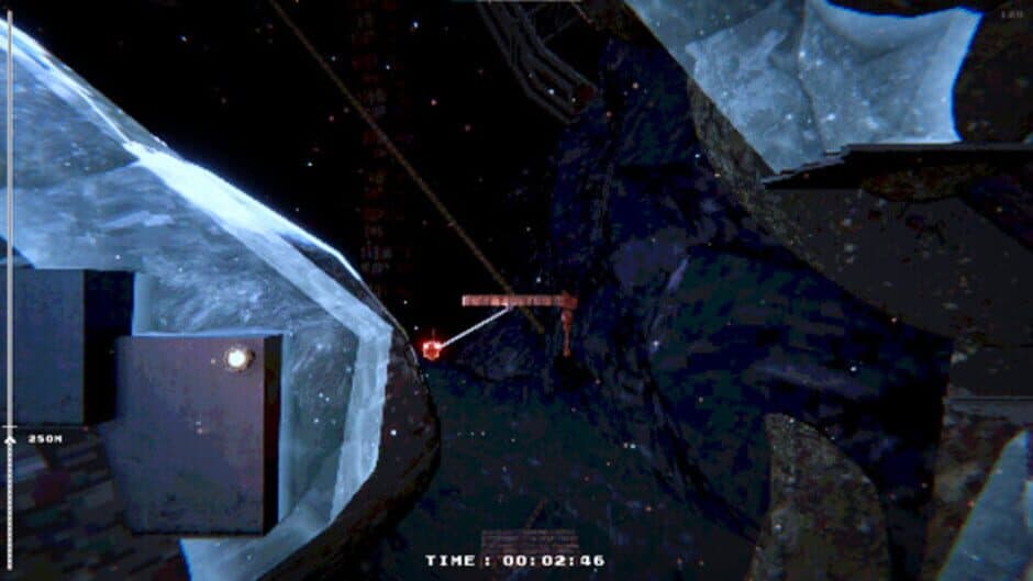 Rusty Heights screenshot