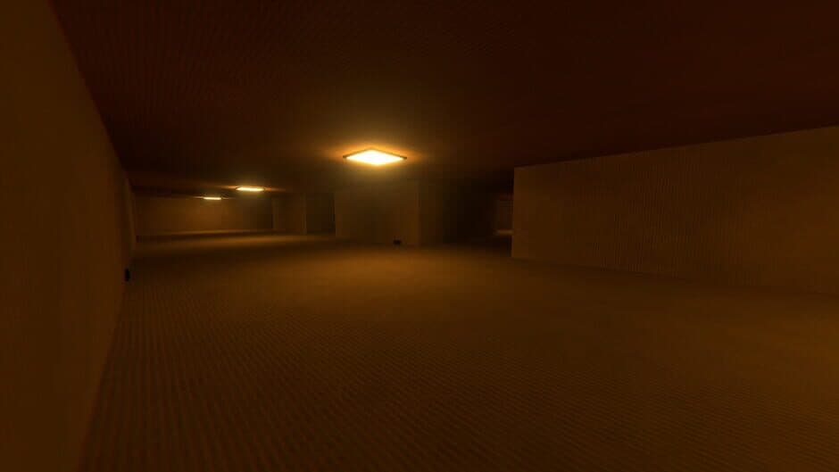 Wanderstate screenshot