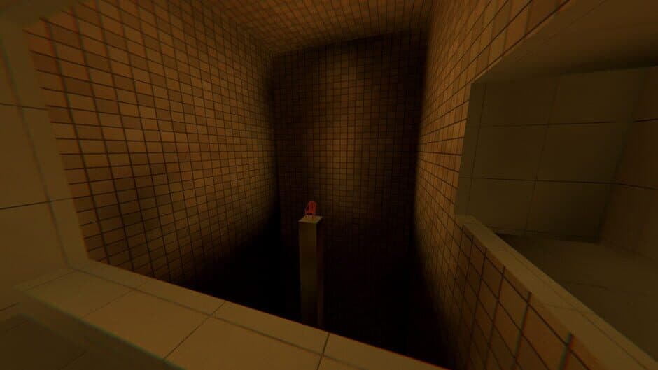 Wanderstate screenshot