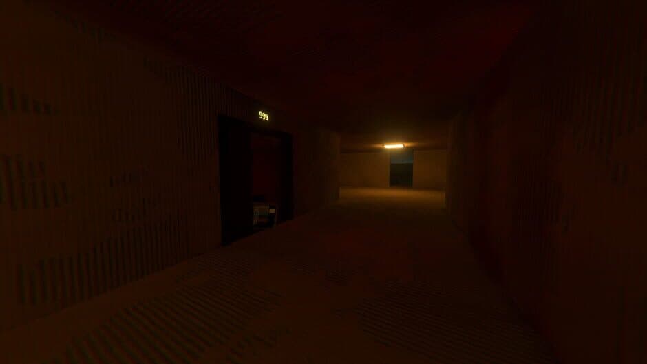 Wanderstate screenshot