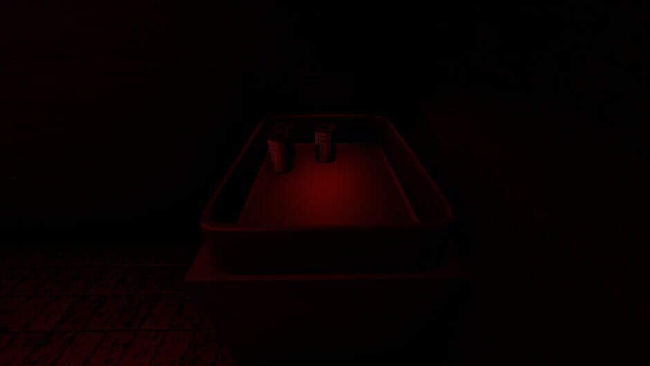 Darkroom screenshot