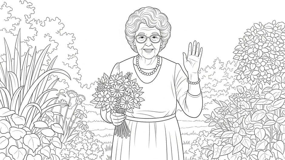 100 Cats Lost in Birthday Bash screenshot