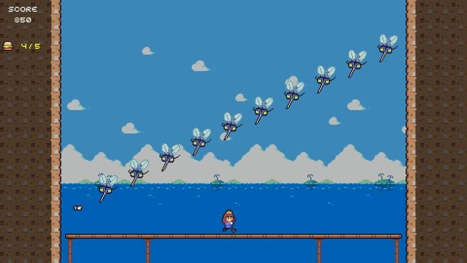 Pixicharm: Majestreats screenshot