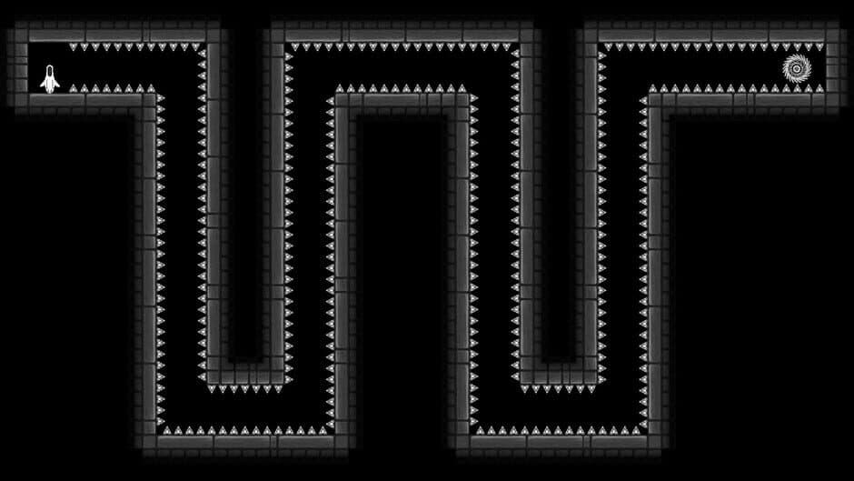 Save Your Soul screenshot