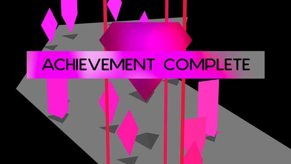 Prism Crush screenshot