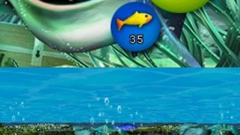 101 Shark Pets screenshot