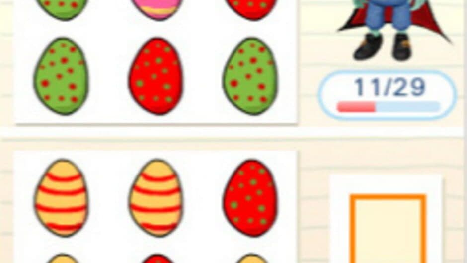 Successfully Learning English: Year 3 screenshot