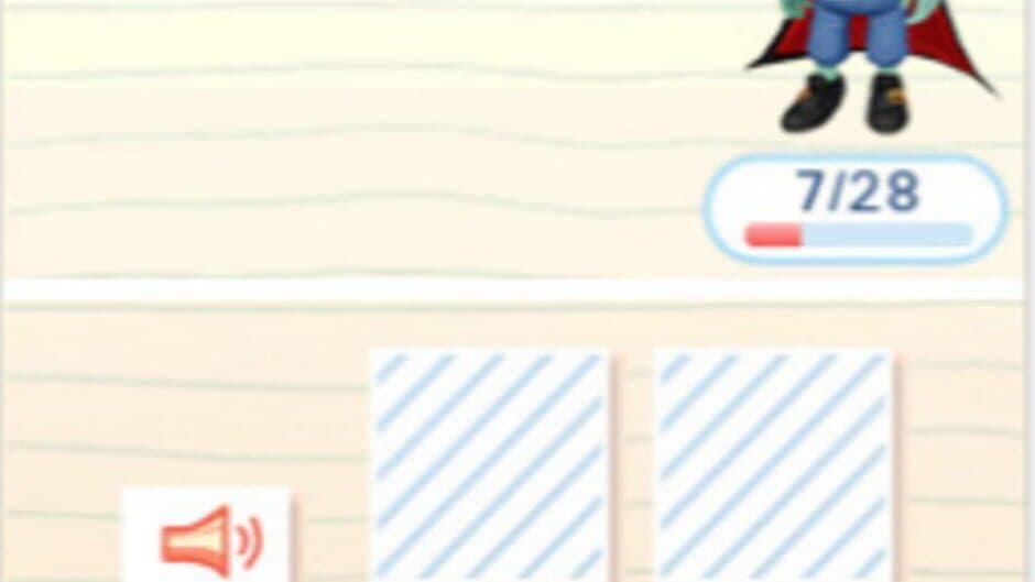 Successfully Learning English: Year 3 screenshot