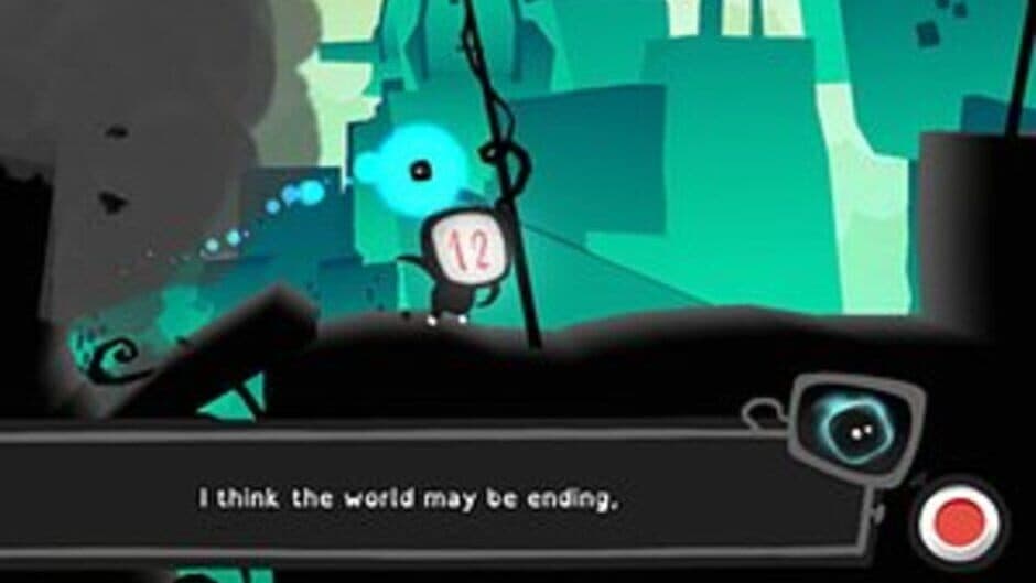 Twelve a Dozen screenshot